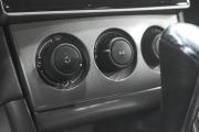 Peugeot 308 I Новокузнецк  - изображение 39