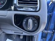 Volkswagen Golf VII Новосибирск  - изображение 38