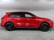 Porsche Cayenne II Рестайлинг (958) Химки  - изображение 23