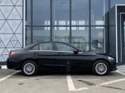 Mercedes-Benz C-Класс IV (W205) Москва  - изображение 29