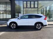 Honda CR-V IV Рестайлинг Нижний Новгород  - изображение 40