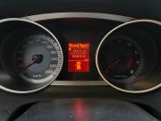 Mitsubishi Outlander II Барнаул  - изображение 50