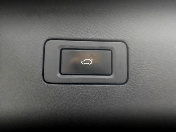 Exeed VX I с пробегом 2022 года, цена 2 240 000 рублей, 114964 км, внедорожник, Автокод Объявления