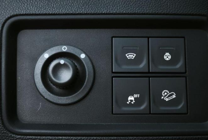 Renault Duster I Рестайлинг с пробегом 2021 года, цена 2 049 000 рублей, 108686 км, внедорожник, Автокод Объявления
