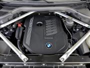 BMW X6 III (G06) Москва  - изображение 39