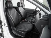 Renault Duster II Воронеж  - изображение 31