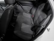 Lada (ВАЗ) Granta I Рестайлинг Москва  - изображение 26