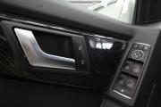 Mercedes-Benz GLK-Класс I (X204) Рестайлинг Сургут  - изображение 70
