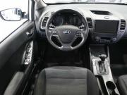 Kia Cerato III Ростов-на-Дону  - изображение 36