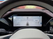 Geely Monjaro I Набережные Челны  - изображение 40