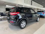 Hyundai Creta I Рестайлинг Серпухов  - изображение 22