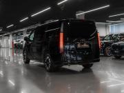 Hyundai Staria I Москва  - изображение 36