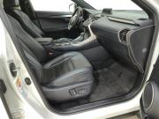 Lexus NX I Альметьевск  - изображение 39
