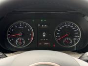 Kia K5 III Казань  - изображение 54