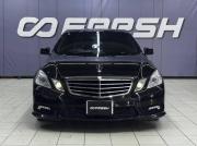 Mercedes-Benz E-Класс IV (W212 S212 C207) Благовещенск  - изображение 37
