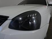 Lada (ВАЗ) Priora I Рестайлинг Воронеж  - изображение 28