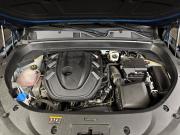 Geely Monjaro I Москва  - изображение 31