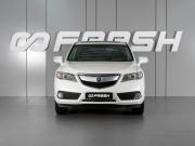 Acura RDX II Минеральные Воды  - изображение 27