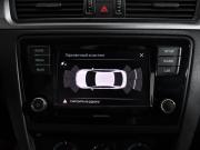 Skoda Rapid I Рестайлинг Санкт-Петербург  - изображение 36