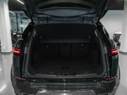 Land Rover Range Rover Evoque II Рестайлинг Москва  - изображение 52
