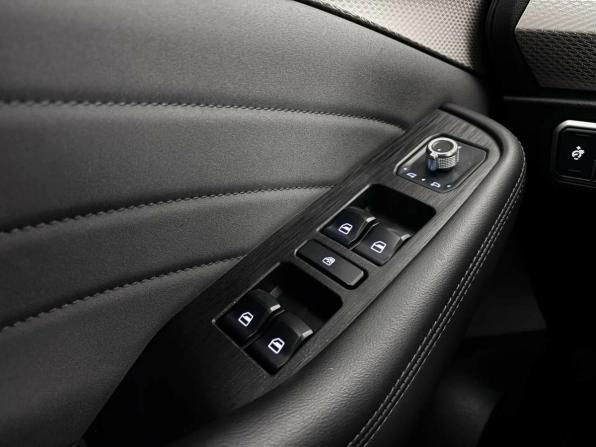 Haval F7 I Рестайлинг с пробегом 2022 года, цена 1 949 000 рублей, 45701 км, внедорожник, Автокод Объявления