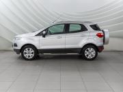 Ford EcoSport II Волгоград  - изображение 38