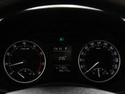 Skoda Octavia II (A5) Рестайлинг Химки  - изображение 15
