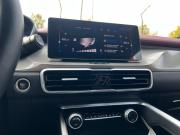 Geely Coolray I Стерлитамак  - изображение 42