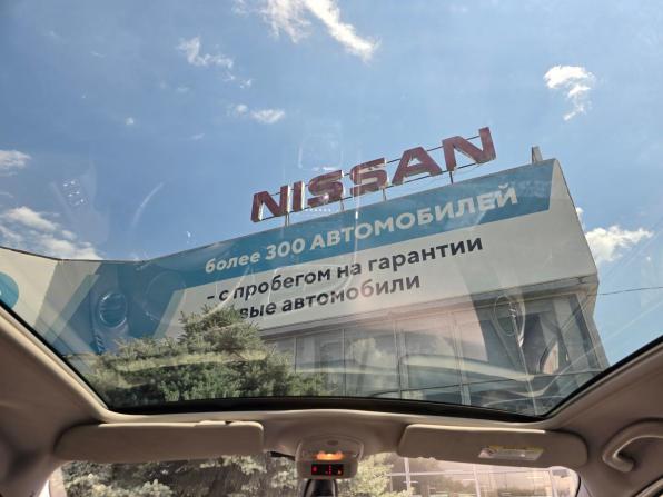 Peugeot 3008 I с пробегом 2012 года, цена 935 000 рублей, 114980 км, внедорожник, Автокод Объявления