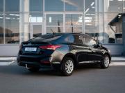 Hyundai Solaris II Курган  - изображение 24