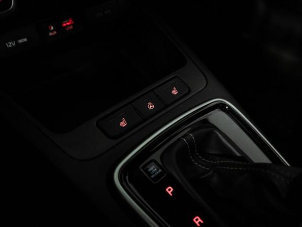 Kia Rio IV с пробегом 2020 года, цена 1 499 700 рублей, 148790 км, хэтчбек, Автокод Объявления