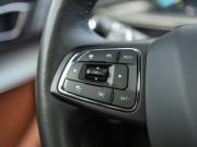 Chery Tiggo 8 Pro Max I Ижевск  - изображение 60