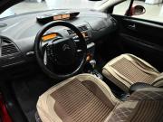 Citroen C4 I Екатеринбург  - изображение 29
