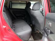 Kia Soul I Рестайлинг Нижний Новгород  - изображение 28
