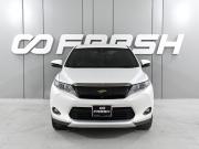 Toyota Harrier III (XU60) Ростов-на-Дону  - изображение 25