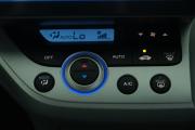 Honda Stream II Рестайлинг Омск  - изображение 37