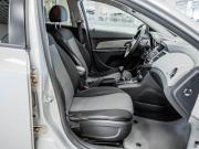 Chevrolet Cruze I Самара  - изображение 33