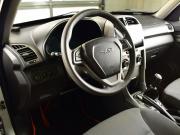 Chery Tiggo (T11) I Рестайлинг (FL) Кемерово  - изображение 26