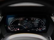 BMW Z4 III (G29) Сочи  - изображение 43