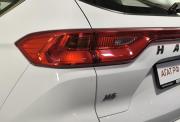 Haval M6 II Нижний Новгород  - изображение 42