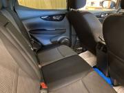 Nissan Qashqai II Санкт-Петербург  - изображение 49
