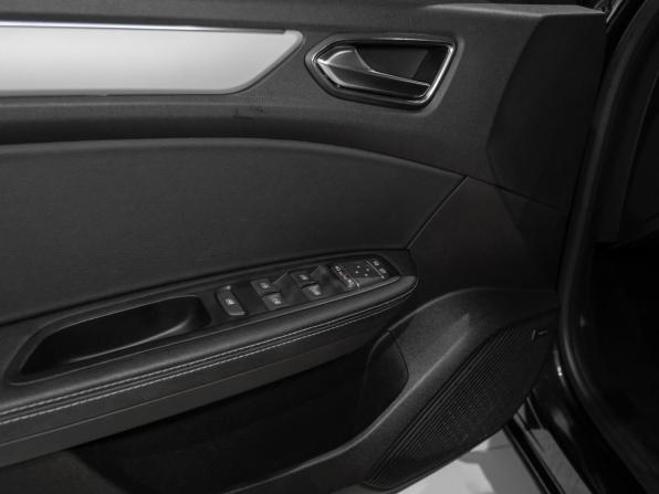 Renault Arkana I с пробегом 2021 года, цена 1 670 000 рублей, 82566 км, внедорожник, Автокод Объявления