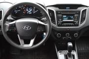 Hyundai Creta I Старый Оскол  - изображение 30