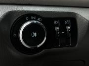Chevrolet Cruze I Казань  - изображение 31
