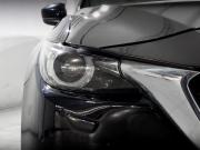 Mazda CX-9 II Москва  - изображение 43