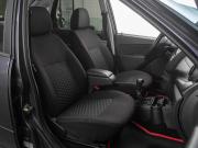 Lada (ВАЗ) Granta I Рестайлинг Тюмень  - изображение 23