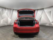Mazda 6 III (GJ) Рестайлинг 2 Москва  - изображение 33