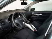 Toyota Auris I Казань  - изображение 20