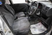 Toyota Succeed I Новокузнецк  - изображение 29