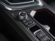Kaiyi E5 Ростов-на-Дону  - изображение 38